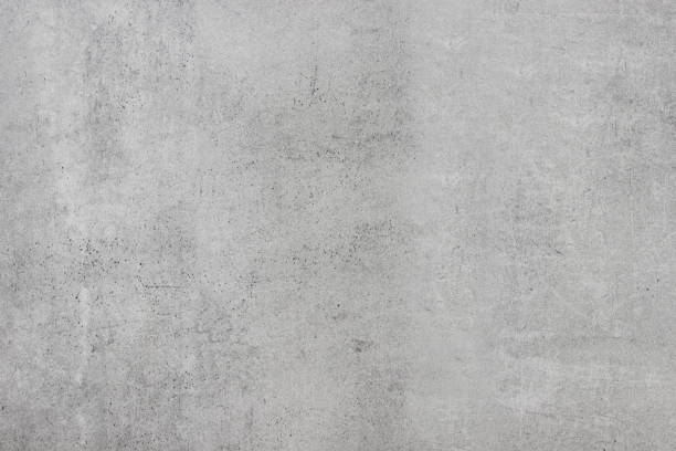  Republic, PA Concrete contractor Pros
