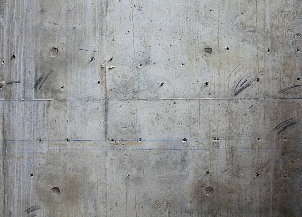 Best Residential Concrete Services  in Republic, PA
